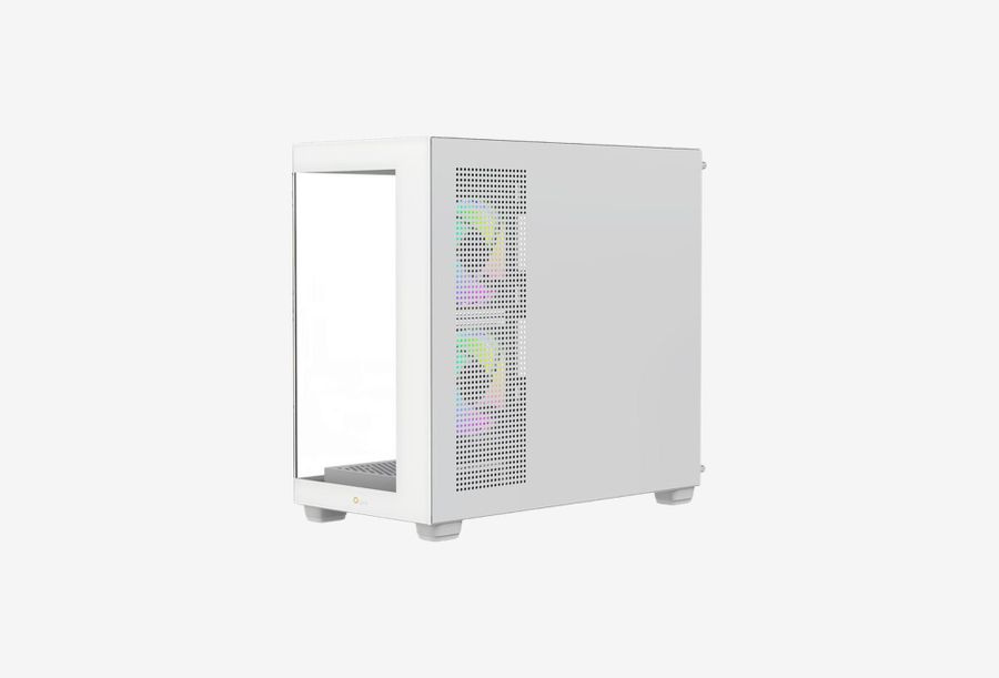 Gamma C52 WH ARGB_0326605104715