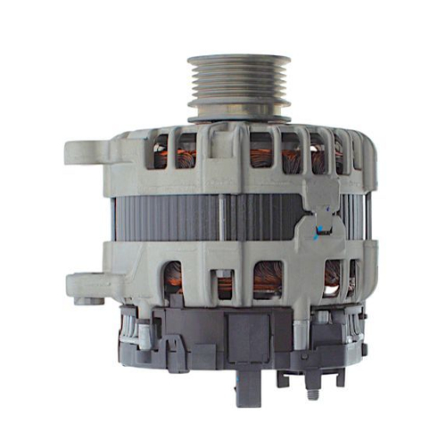 Генератор ALB4572