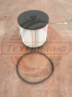 Фильтр топливный MANITOWOC 03328573(FF5380, P550632)