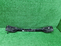Фонарь крышки багажника Changan CS35PLUS (21-нв)