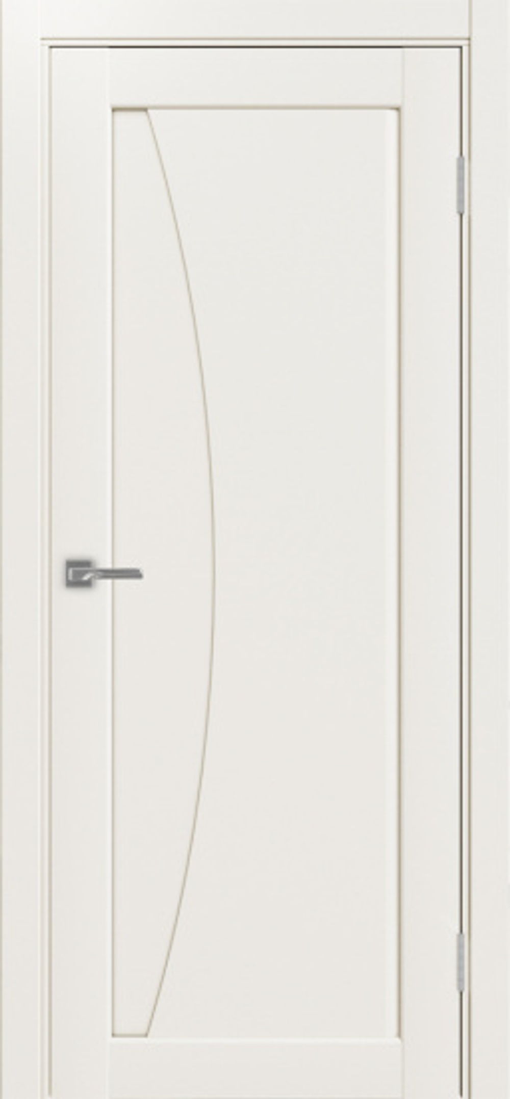 Межкомнатная дверь Optima Porte СИЦИЛИЯ 722.11