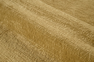 Шенилл Страта (Strata) 521