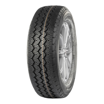 ARIVO Transito ARZ 6-X 185R14C 102/100R WSW