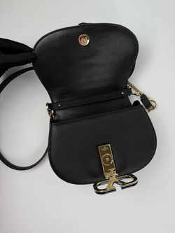 Сумка Valentino Garavani Vsling