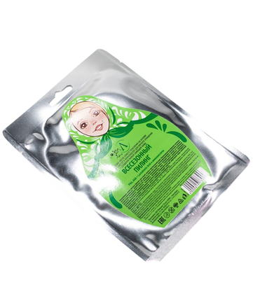 ОТ ПИГМЕНТАЦИИ