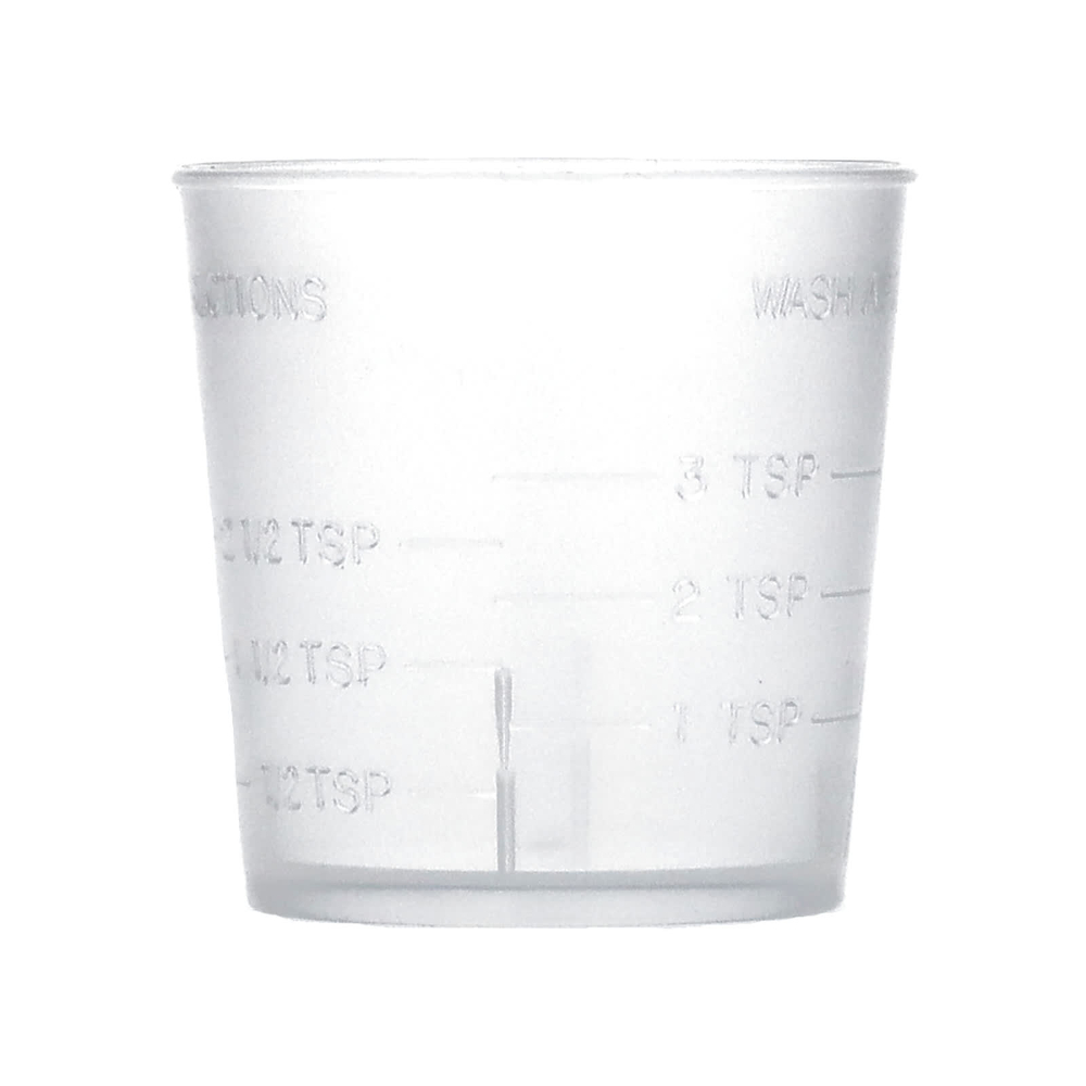 Nature's Way, Sambucus, NightTime, стандартизированная бузина, 120 мл (4 жидк. унции)