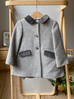 Пальто Nanos, 98