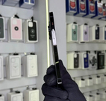 iPhone 14 Pro Max, 128 ГБ б/у