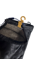 Перчатки. Женские. Материал верха: Кожаные люкс качества. Подклад: Трикотаж-шерсть. 5 шт в упаковке.