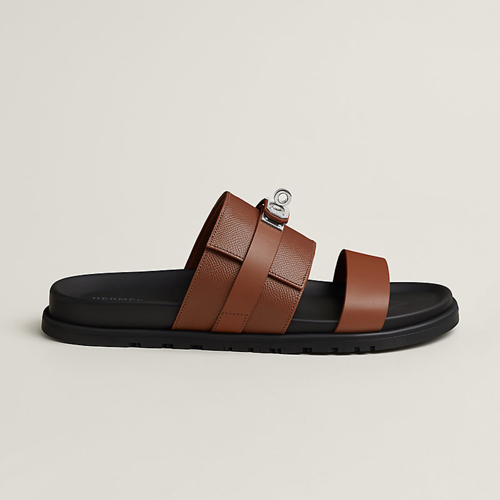 Jackson sandal