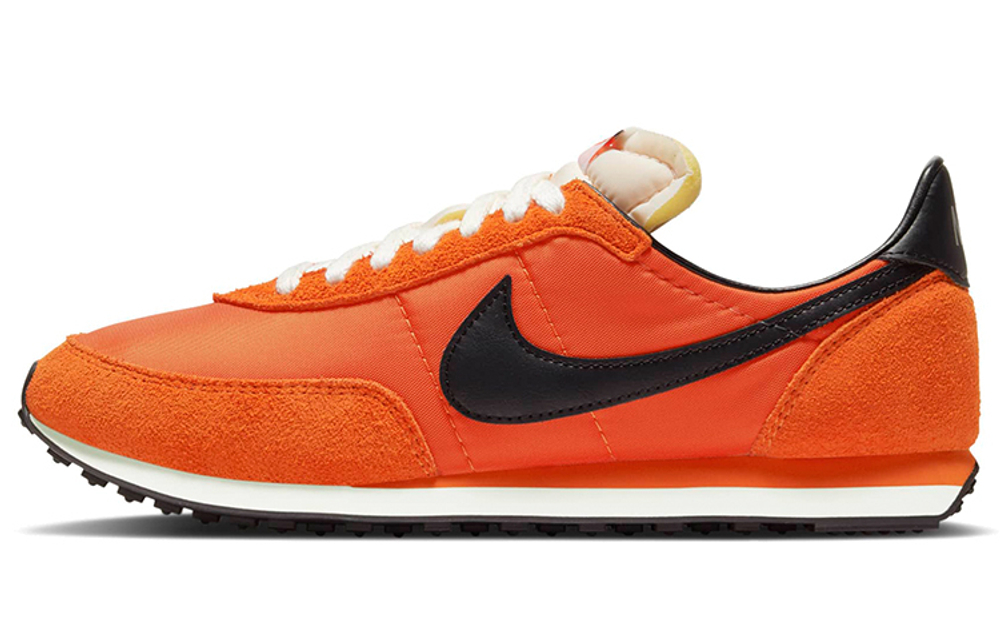Кроссовки Nike Waffle Trainer 2 Sp "Starfish"