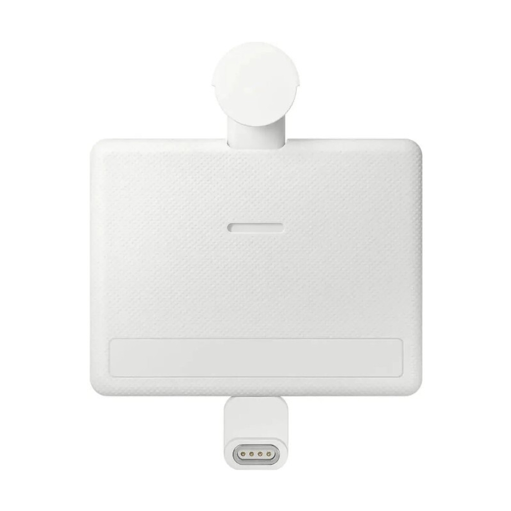 Монитор Samsung 32" Smart M8 S32DM801UI VA 16:9 3840x2160x60Hz 4ms