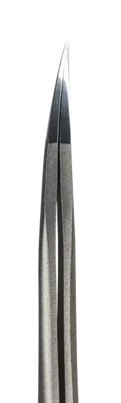 Пинцет EXPERT 40 TYPE 7 STALEKS
