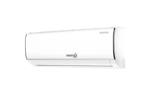 Сплит-система Dahatsu DS-09I/DSN-09I BRILLIANT DC INVERTER
