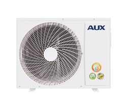 AUX ALCF-H18/4DR2A