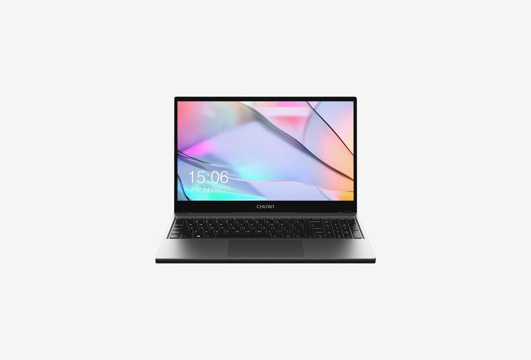 CWI530-308E2E1PDMXX_0126227100109