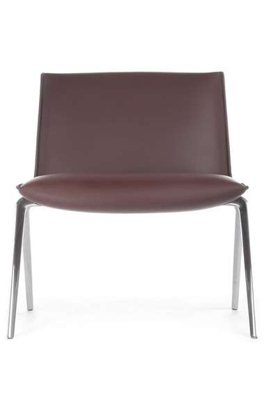 Кресло Эссекс F2313 Коричневый