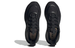 Кроссовки Adidas Dame D.O.L.L.A.