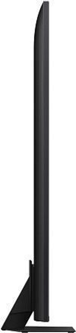 Телевизор Samsung QE55QN85DAT