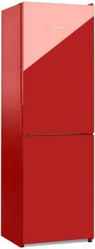 Холодильник Nordfrost NRG 119 842