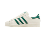 Кроссовки Adidas Originals Superstar