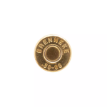 Патрон .30-06 SPRG BRENNEKE TOG 10,7г, коробка 20 шт.