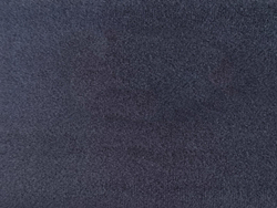 Велюр Velour Dimout 24 / Велюр димаут 24