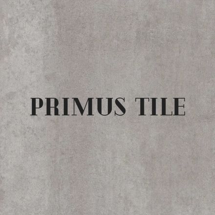 Primus Tile