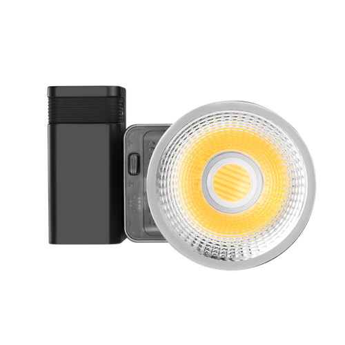 Осветитель Zhiyun MOLUS X60 COB Light Combo Kit (PLX105)