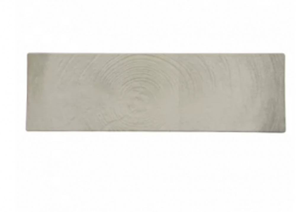 Блюдо,поднос меламиновый 53*16.2см P.L.