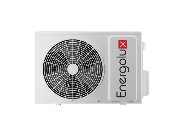 Инверторная сплит-система Energolux CHAMPERY SAS18CH1-AI/SAU18CH1-AI — (11)