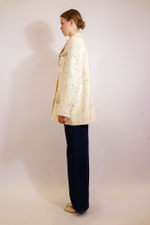 47F0596A-385C-4C83-B4EB-998AE7B5FDE2