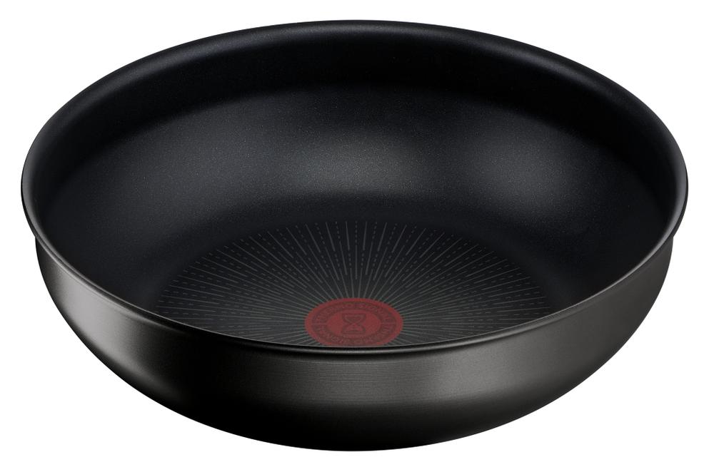 Сковорода-вок Tefal Ingenio Unlimited 26 см L7637732