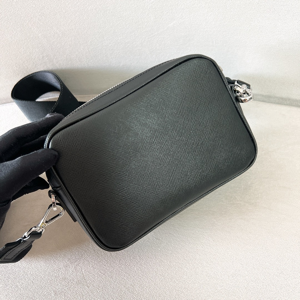 Prada Bag 20 cm