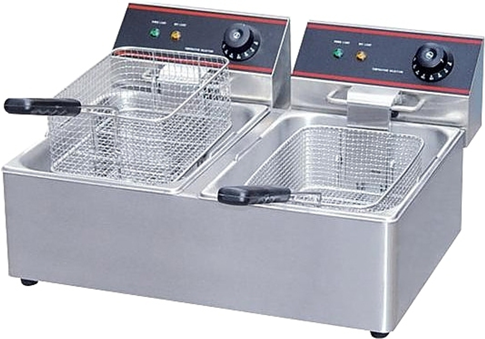 VIATTO (PYHL) EF-4L-2