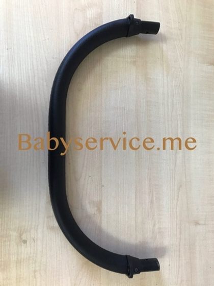 Ручка кожаная 20/30 мм