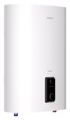 Электрический водонагреватель серии EVOLUTION SWH-E30-FS