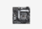 PRIME H510M-A_01251003120421