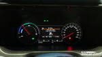 Kia Sorento 4 Generation HEV 1.6 2WD (05.2021)