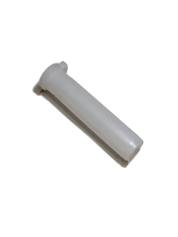 Основание ручки газа для мототехники