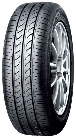 Yokohama AE01 185/65 R14 86T