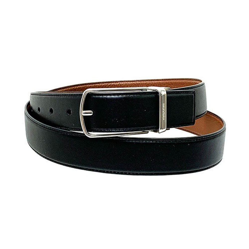 Пояс COACH / 3.2cm, 91311-SVFD7