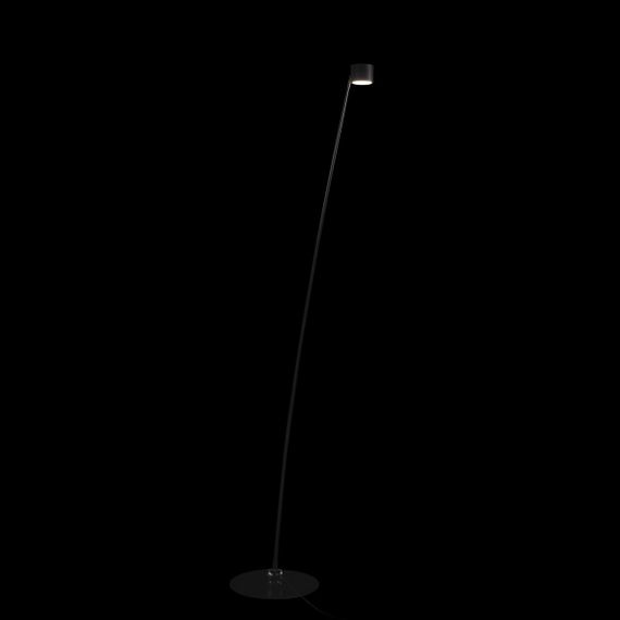 Торшер Loft IT Sampei 10374/2300