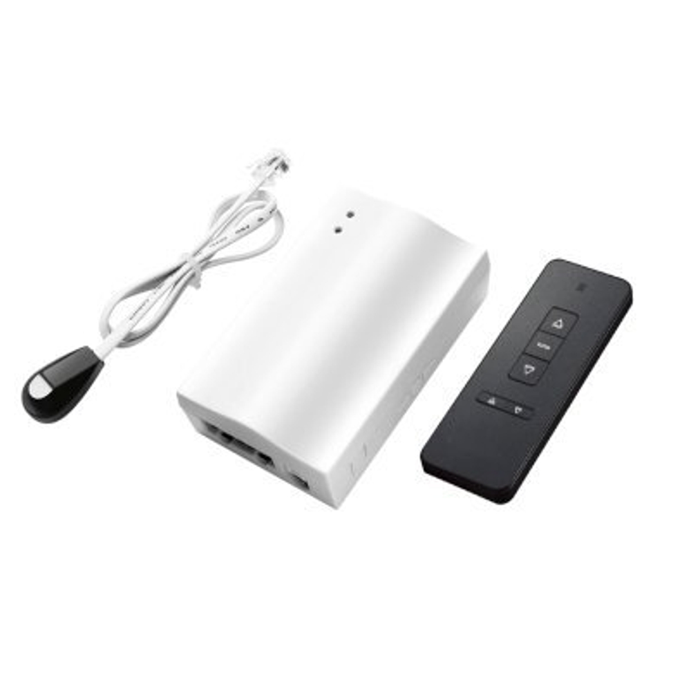 Экран для проектора Viewscreen Premium LF-MC113-16:10-WW5-AACW