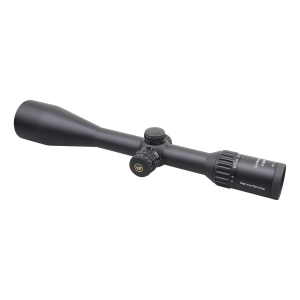 Прицел Vector Optics Continental x6 5-30x56 Hunting SFP CDM (SCOL-X22)