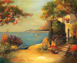 Коллекция Пейзаж