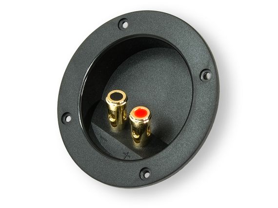 Терминал AURA WTB-761P