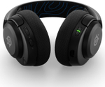Наушники SteelSeries Arctis Nova 5P черный