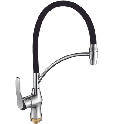 Смеситель для кухни Oute T26 T2613B-2