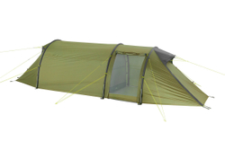 ПАЛАТКА TATONKA ALASKA 2.235 PU